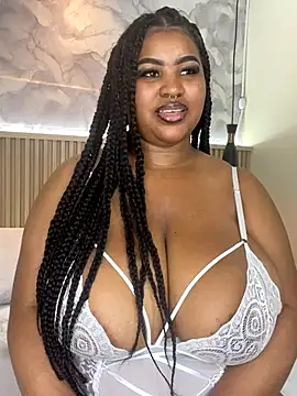 AinaraJimenez's cam snapshot