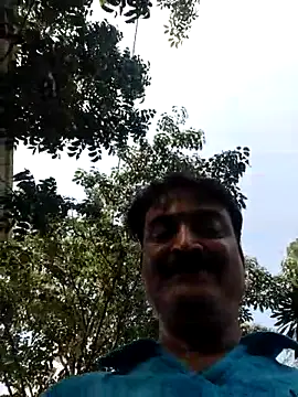 Mystery3959 live sex cam