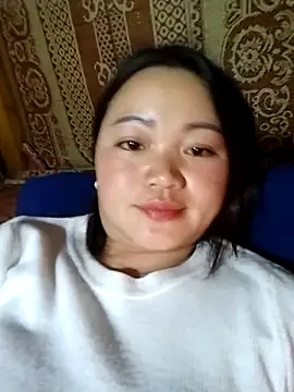 lusy-000's cam snapshot