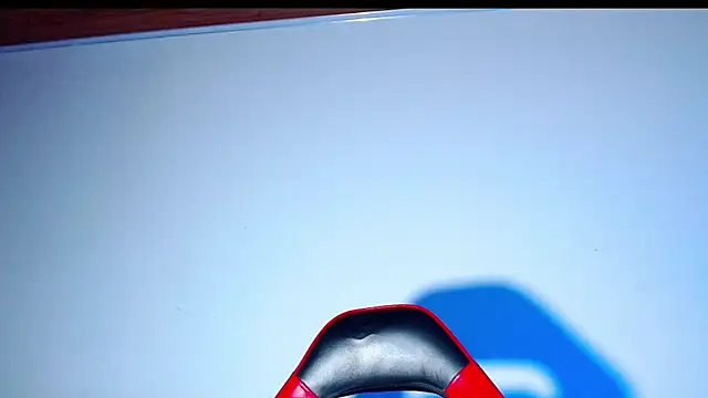 rowanbigboy23 live sex cam