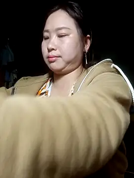 suki-lady's cam snapshot