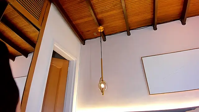 SolAvelar's cam snapshot