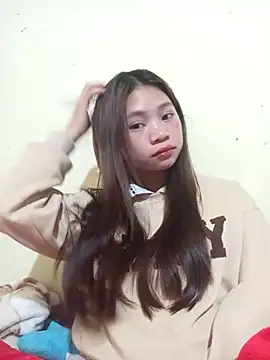 Mayy1's cam snapshot