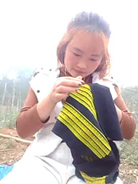 Bum_538's cam snapshot