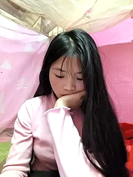 Cherry_1525's cam snapshot