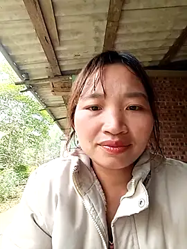 sowbibi's cam snapshot