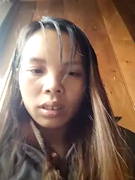 rickkis2k's cam snapshot