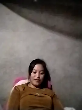 Alice-567's cam snapshot