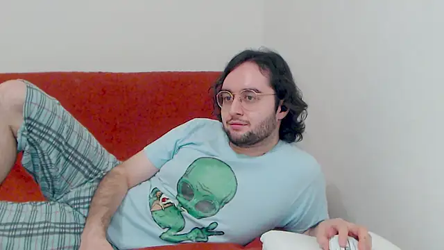 eren_jaeger2000 live sex cam