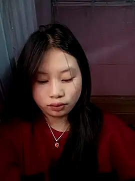 MiuMiu99's cam snapshot