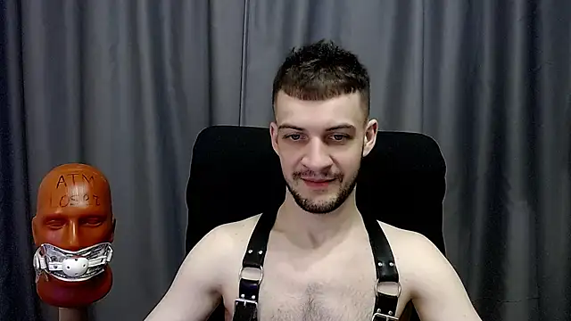 _Damien_thorn_ live sex cam