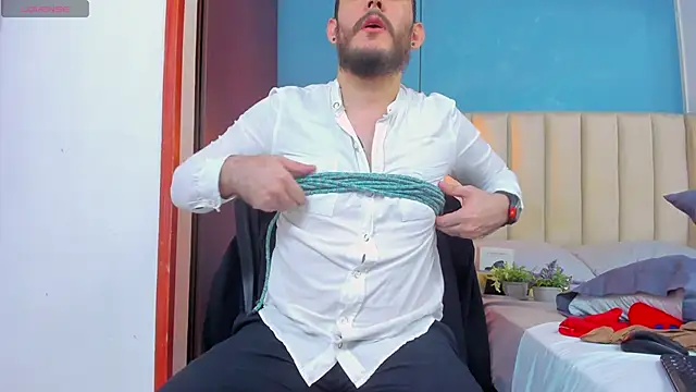 jeanpiere_ live sex cam