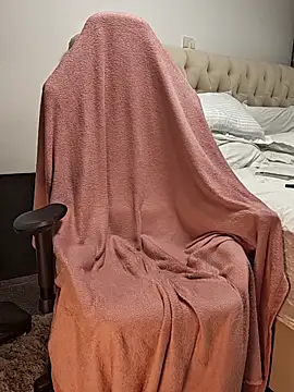 AvaDivaMilf's cam snapshot