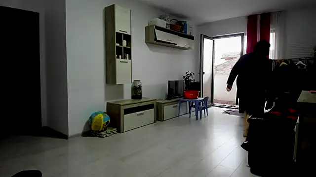 amiraisa11's cam snapshot