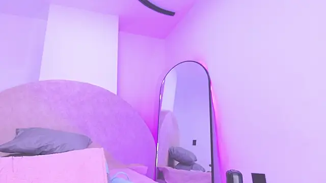 vale_ross_ live sex cam