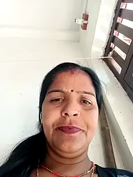 Sapnahot34 live sex cam