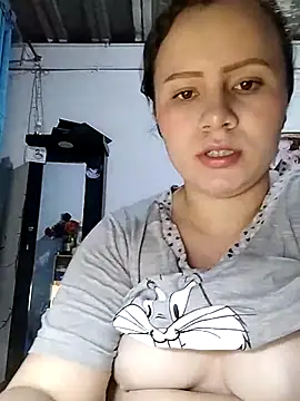 MarilynGold_'s cam snapshot