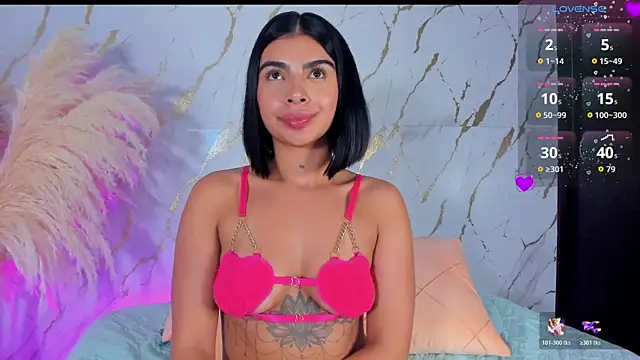 Julig01 live sex cam