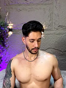 evansopry1 live sex cam