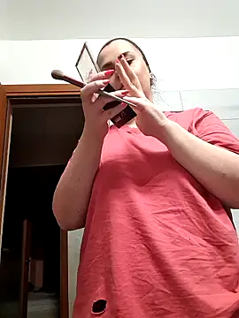 xmarshax live sex cam