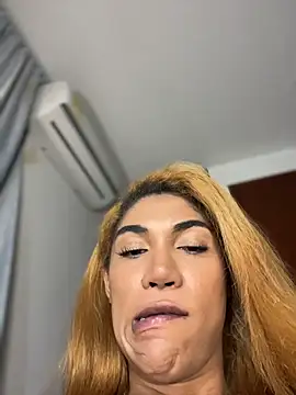 TastyTrap_18 live sex cam