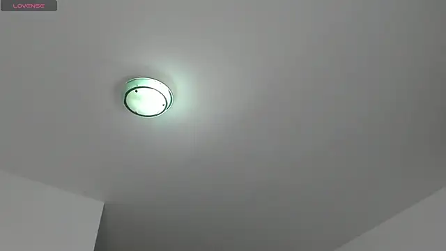 Makonneen live sex cam