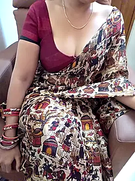 Roja-Telugu777 live sex cam