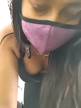 Ananya_34 live sex cam