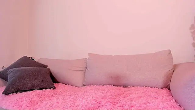 Passionate_Isabella's cam snapshot