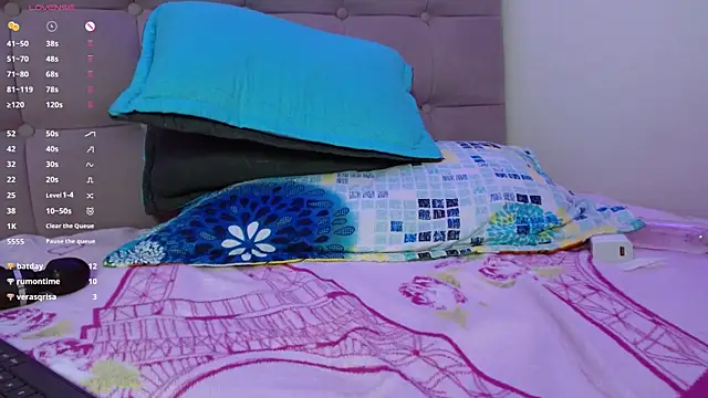 Lola_wish1's cam snapshot