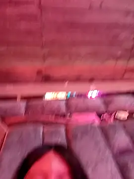 missashlyrosette's cam snapshot