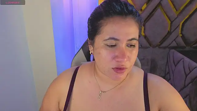 Addyy_02's cam snapshot