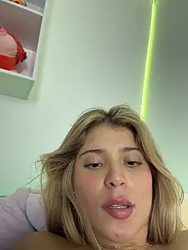 _Alicee_1 live sex cam