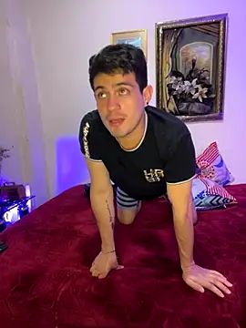 williamsmiiths16 live sex cam