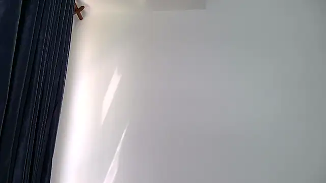 katt008's cam snapshot