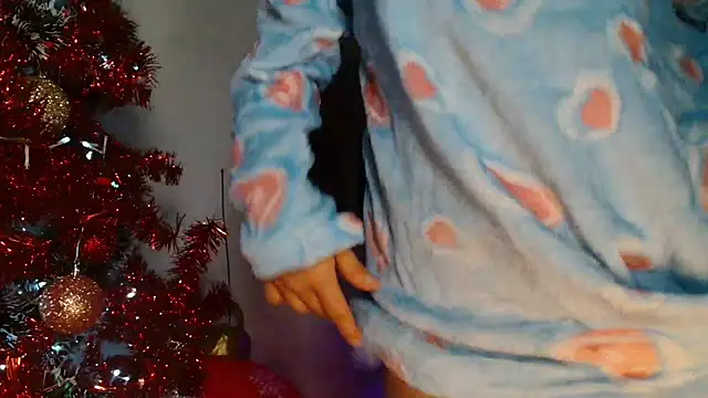 3littleschoolteens live sex cam