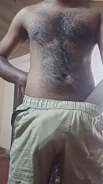 nithinrr live sex cam