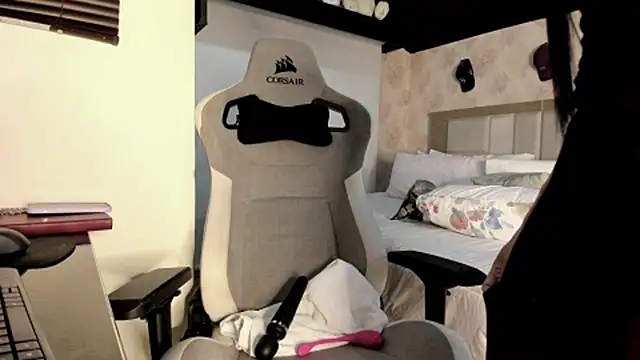 stefializon live sex cam