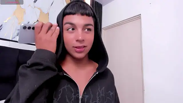 Seductivo_jr live sex cam