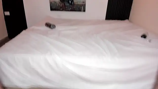 Duo69sex's cam snapshot