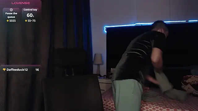 andrewmhilton_ live sex cam