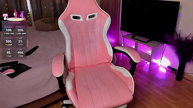 Jane_Paws live sex cam