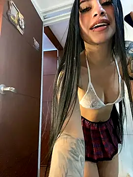 Bunny_sexy01 live sex cam