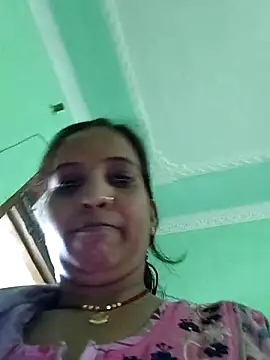 Hotty-Nidhi live sex cam