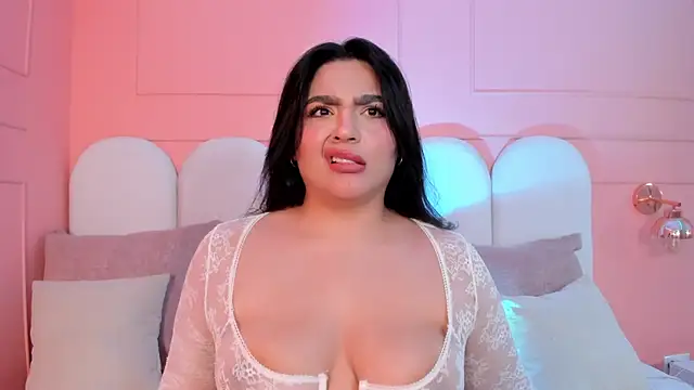 eva_sainnt live sex cam