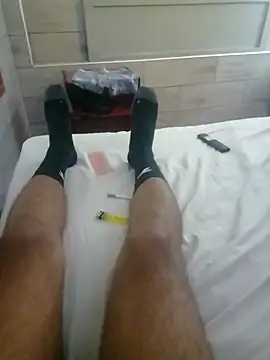 Brandi_Braulio's cam snapshot