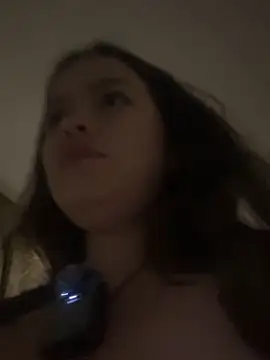 Little__Danni1's cam snapshot