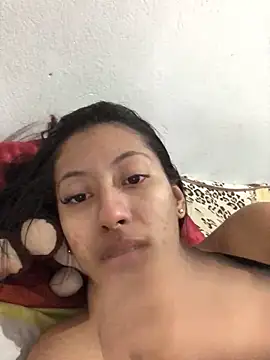 casalnovo8 live sex cam