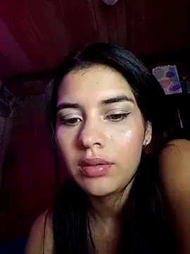 sofi11ruiz's cam snapshot