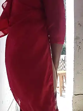 Hot_malika1 live sex cam